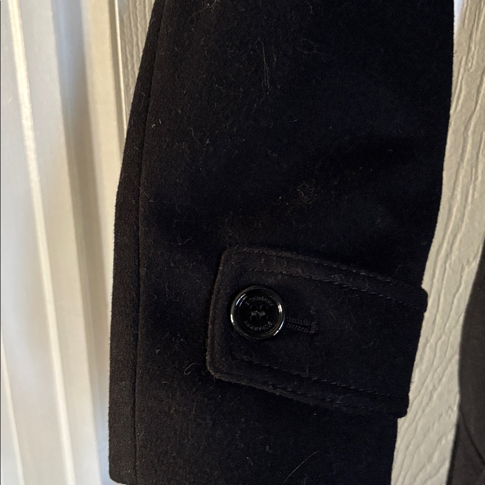 100% Virgin Wool - Picture 5 of 8